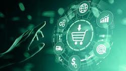 67b38c4ff0930ecb90f0a258 138637484 67b38c4ff0930ecb90f0a258 138637484