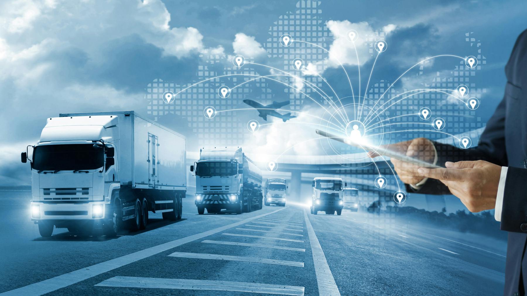 67bc98a8931fffac4823a710 172987713