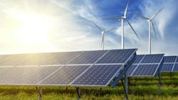 67bc9cc867473d26a69bea66 42629476 67bc9cc867473d26a69bea66 42629476