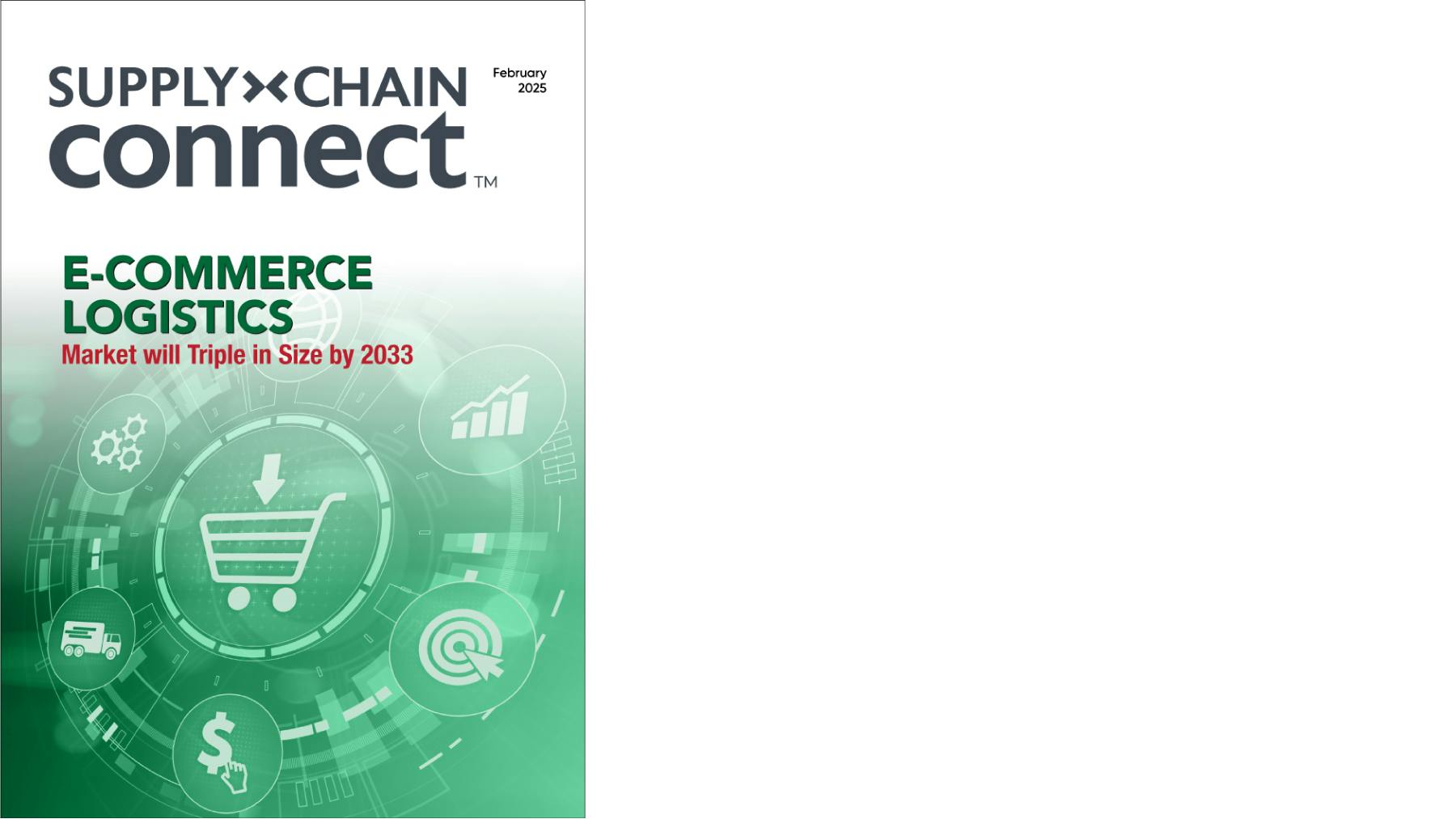 67bdea218be7e73a77a3c896 February2025