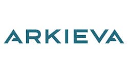 Arkieva
