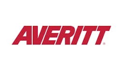 Averitt