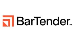 BarTender