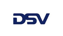 DSV DSV