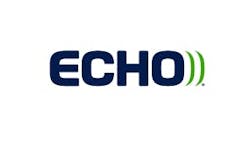 Echo