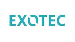 Exotec