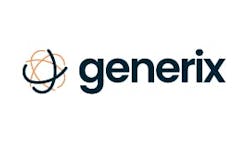 generix