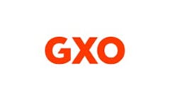 GXO