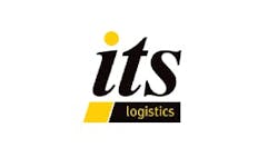 its logistics its logistics