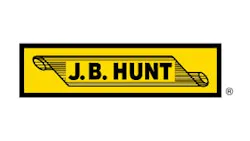 J.B. Hunt