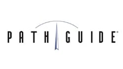 PathGuide PathGuide