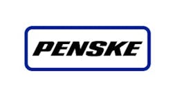 Penske Logistics Penske Logistics