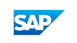 SAP