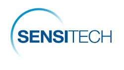 Sensitech
