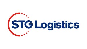 STG Logistics | Supply Chain Connect