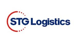 STG Logistics STG Logistics