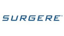 Surgere