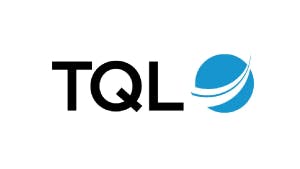 TQL | Supply Chain Connect