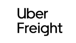 Uber Freight