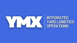YMX