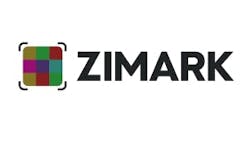 Zimark