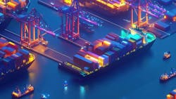 67c5b1dcab365dfb35d8fc3b 332447435 67c5b1dcab365dfb35d8fc3b 332447435