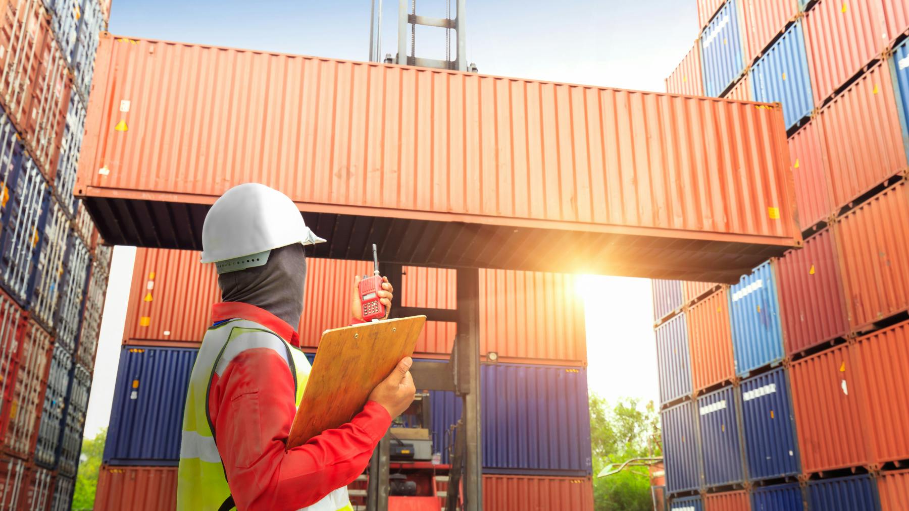 67c5bdd8a2ae86eaa77c11a8 80317857