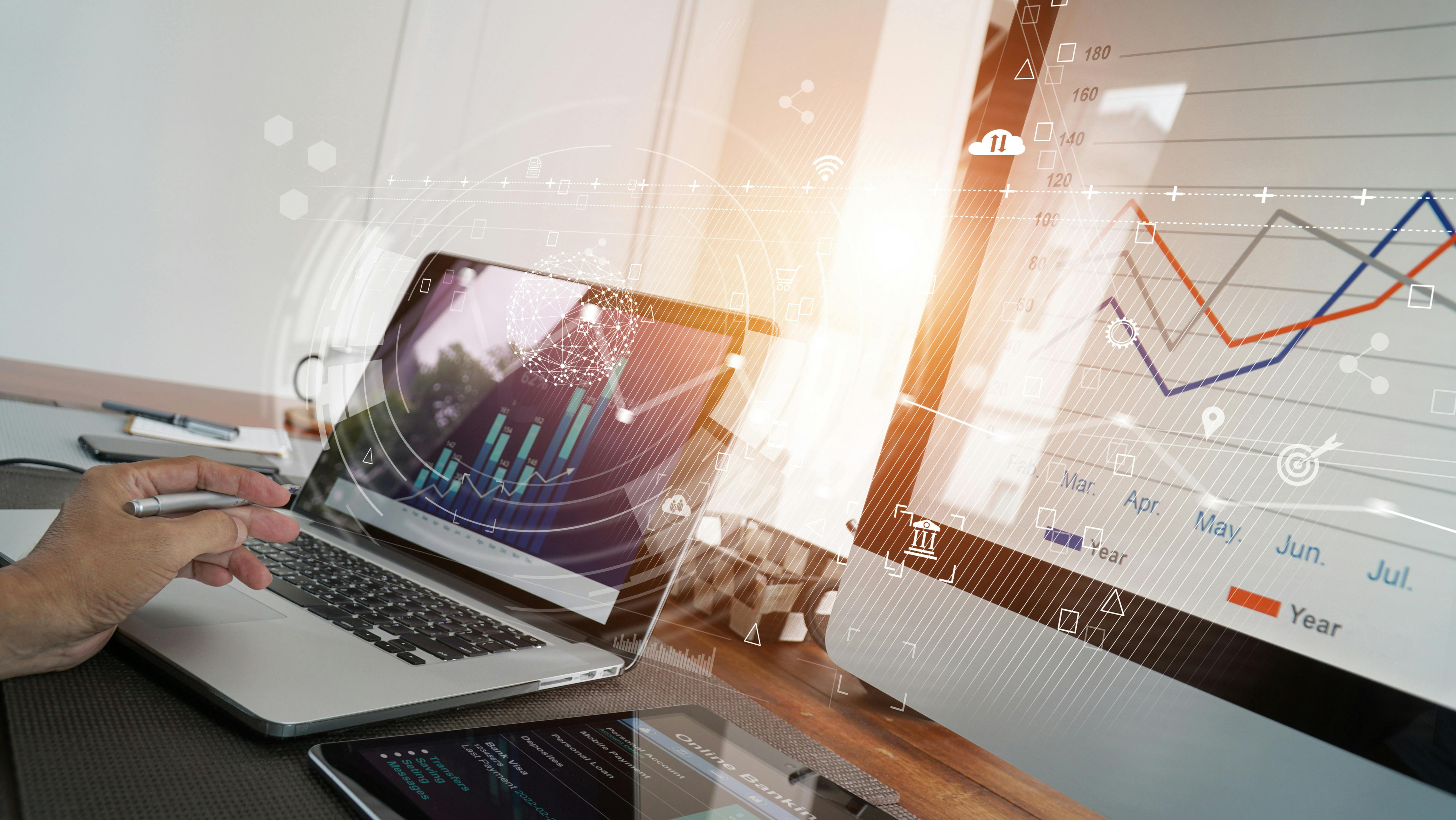 dreamstime_154742193