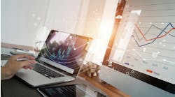 dreamstime_154742193 dreamstime_154742193