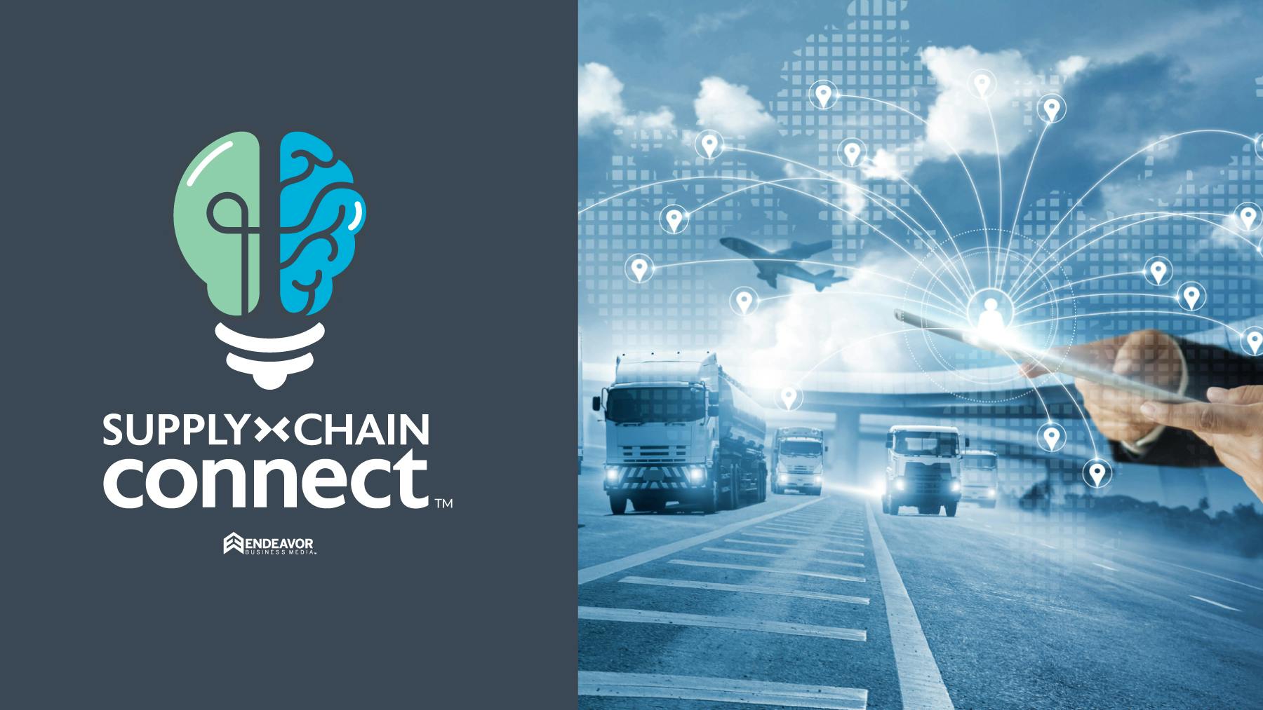 7 Qualities to Look for in a Logistics Provider