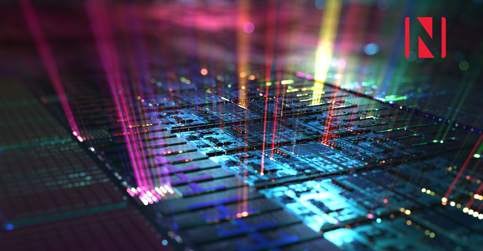 newpower_scc_march_2025