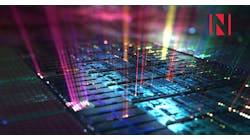 newpower_scc_march_2025 newpower_scc_march_2025