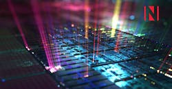 67cee3fa05965d0af28d8486 Newpower Scc March 2025 67cee3fa05965d0af28d8486 Newpower Scc March 2025