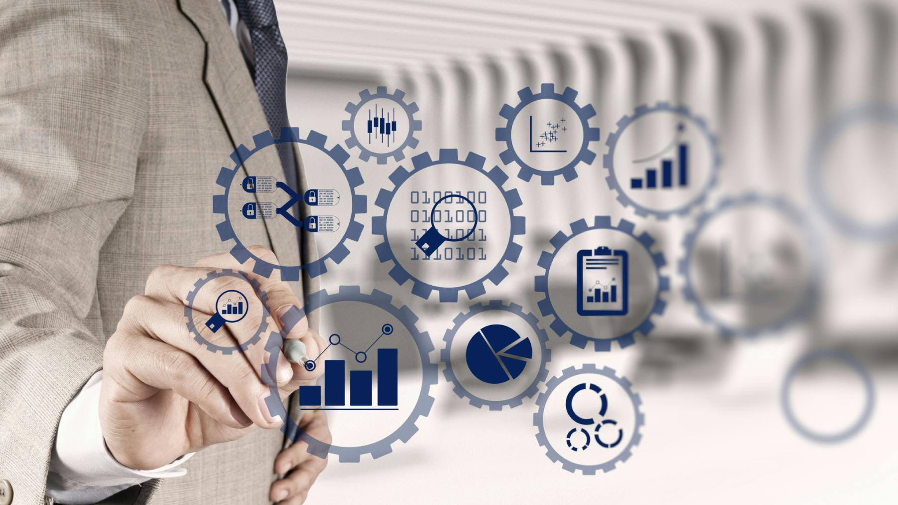 67d02f3a4ca024b790a22c71 229533466