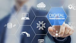 67d03826b9024cccc12aec11 185365882 67d03826b9024cccc12aec11 185365882