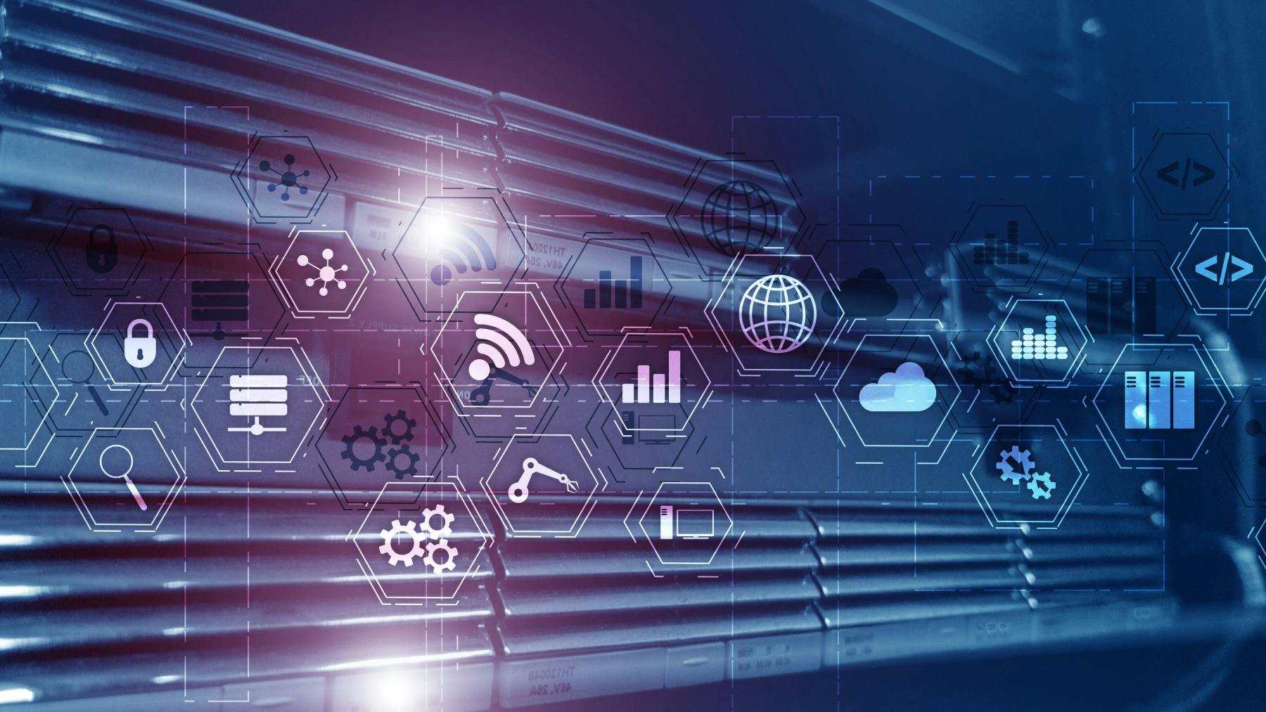 67d2eaac34f1561f428370f8 Dreamstime L 168164953