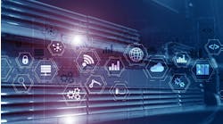 dreamstime_l_168164953 dreamstime_l_168164953