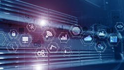 67d2eaac34f1561f428370f8 Dreamstime L 168164953 67d2eaac34f1561f428370f8 Dreamstime L 168164953