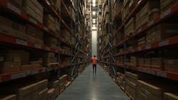 67d2eaed575c11918e6b72e0 Dreamstime L 364952828 67d2eaed575c11918e6b72e0 Dreamstime L 364952828