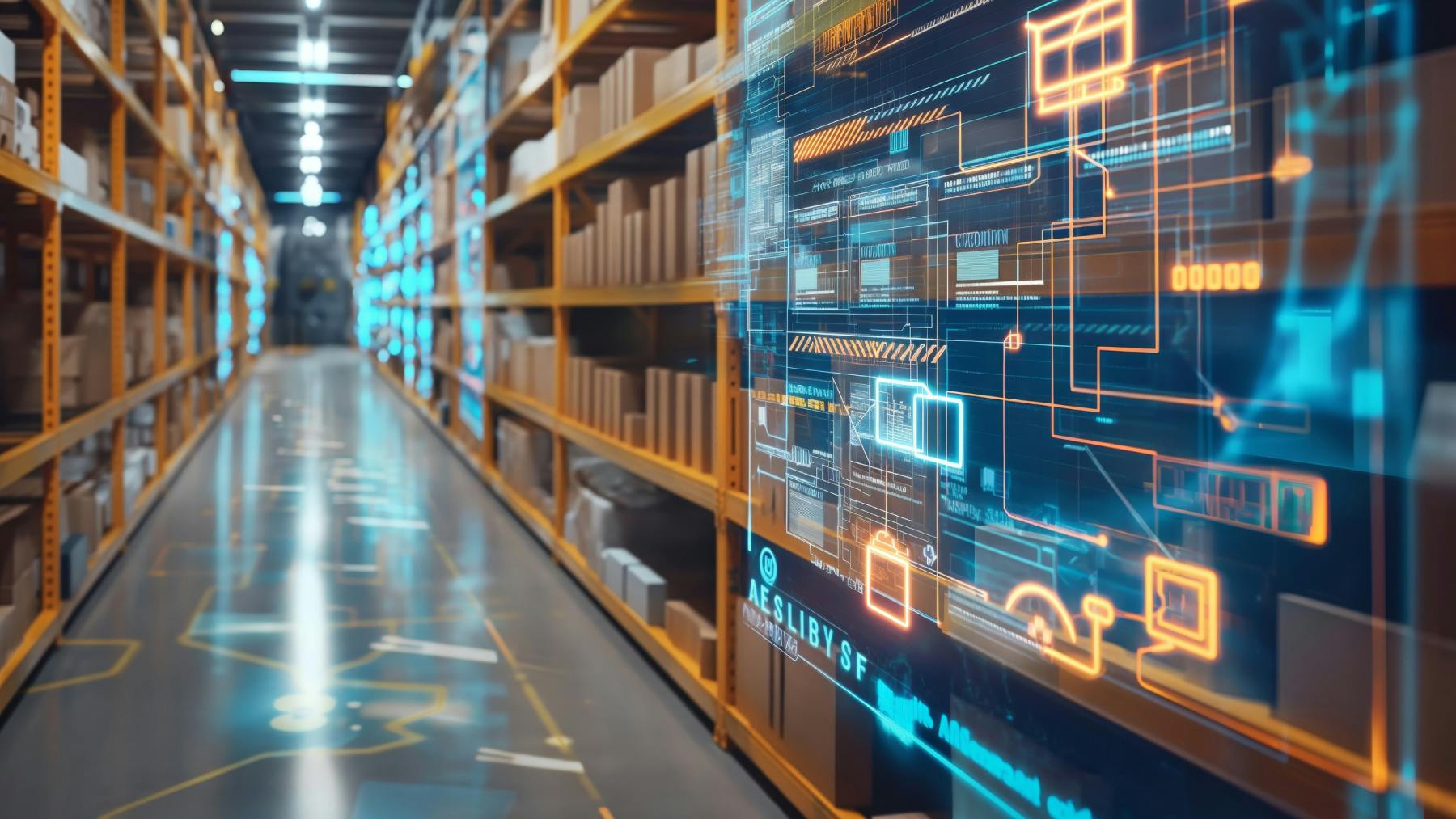 67d82e3caf1586438902e11e 309955659