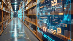 67d82e3caf1586438902e11e 309955659 67d82e3caf1586438902e11e 309955659