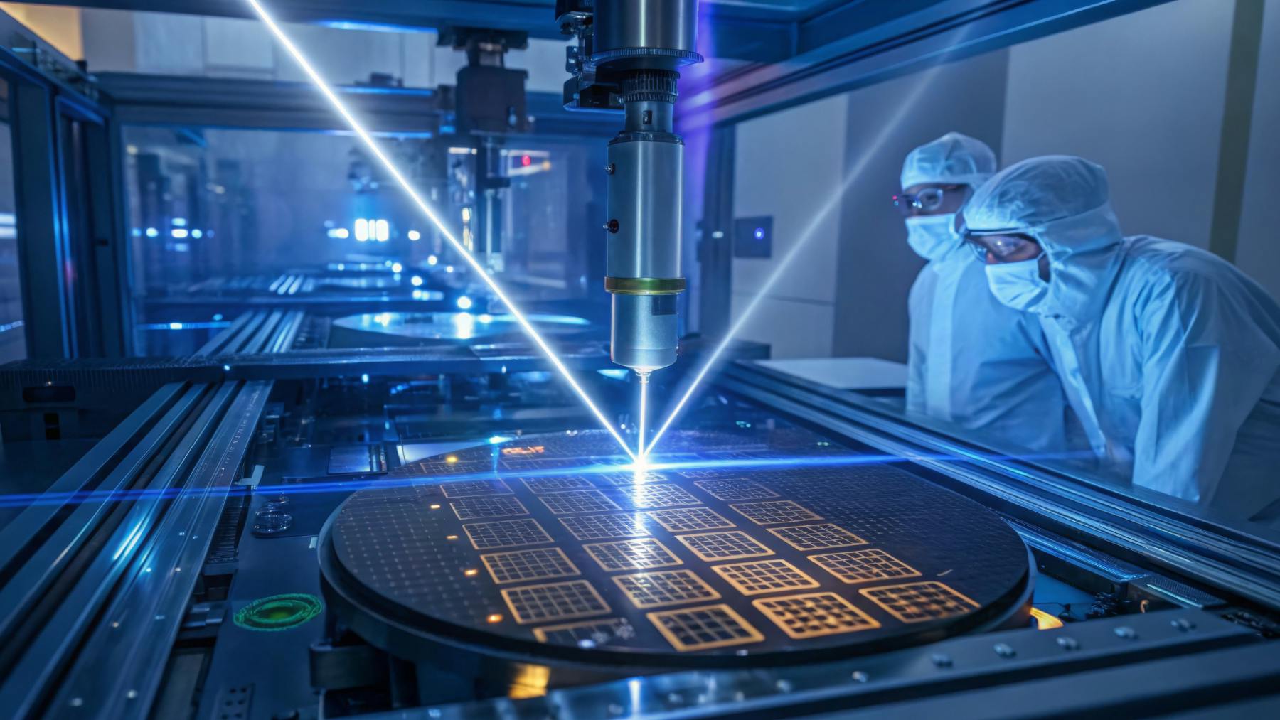 67d82fa1120ad5c377292a8c 363657206