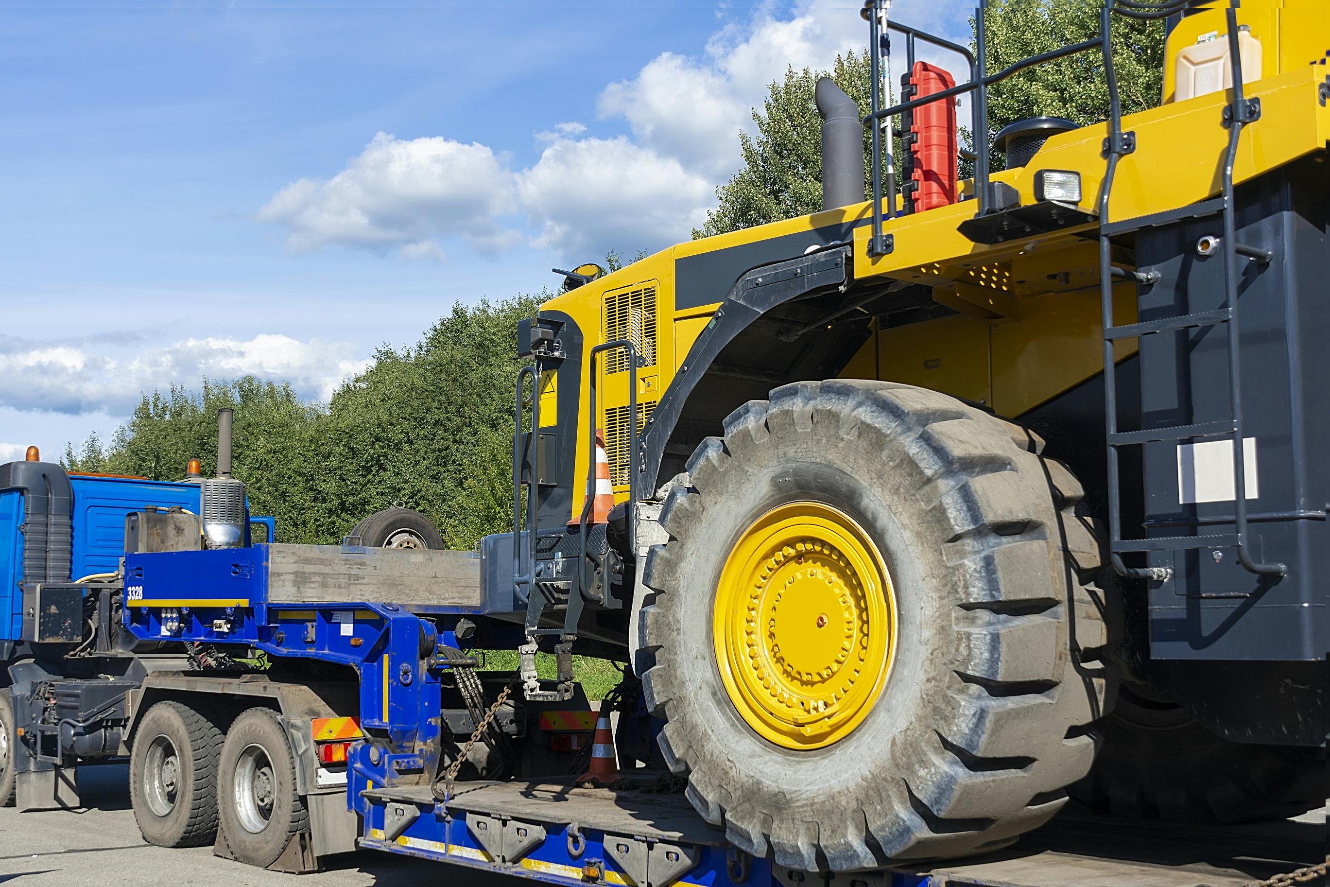 67d97f63b3861b13053878f7 Dreamstime L 161750641