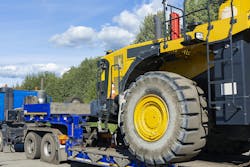 67d97f63b3861b13053878f7 Dreamstime L 161750641 67d97f63b3861b13053878f7 Dreamstime L 161750641