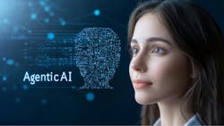 67e14d6631dc4cb5c55cd111 1190148369 67e14d6631dc4cb5c55cd111 1190148369