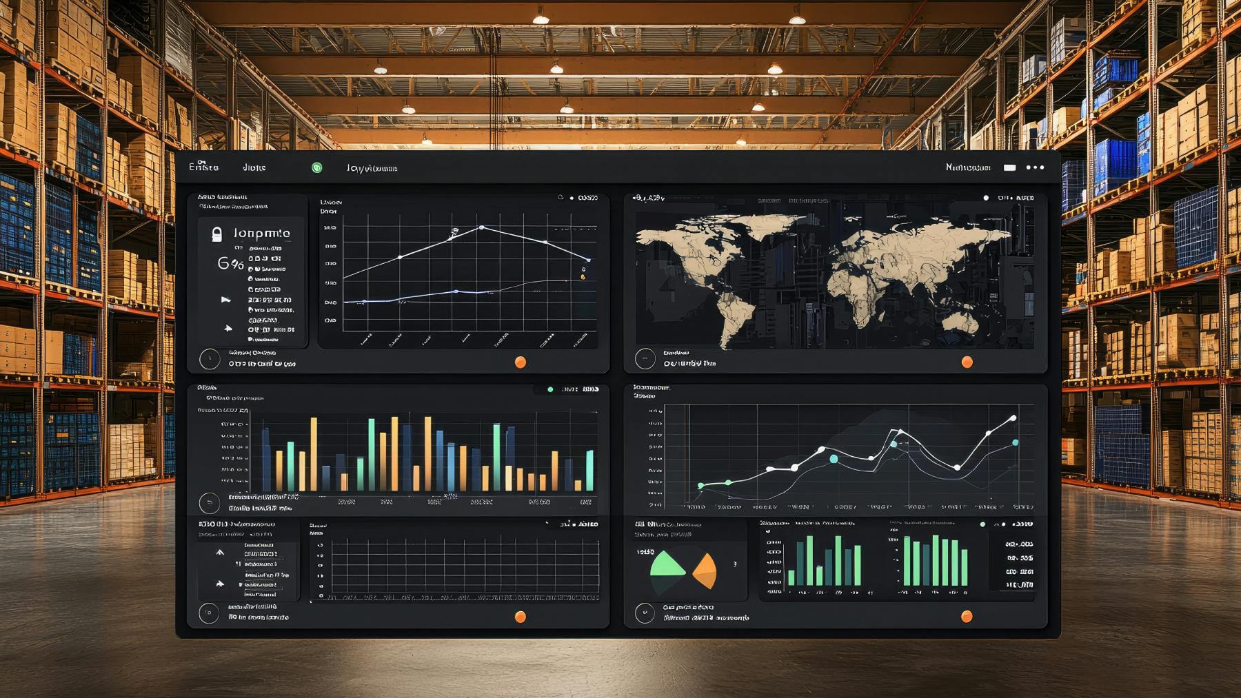 67e1562bd0e44d907795d536 346541907