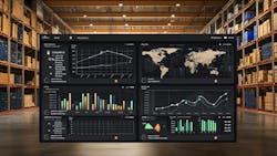 67e1562bd0e44d907795d536 346541907 67e1562bd0e44d907795d536 346541907