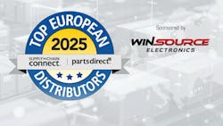 67e31faf13d3a35295776abd Top European Distributors 2025 67e31faf13d3a35295776abd Top European Distributors 2025