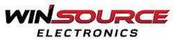 Winsource Winsource