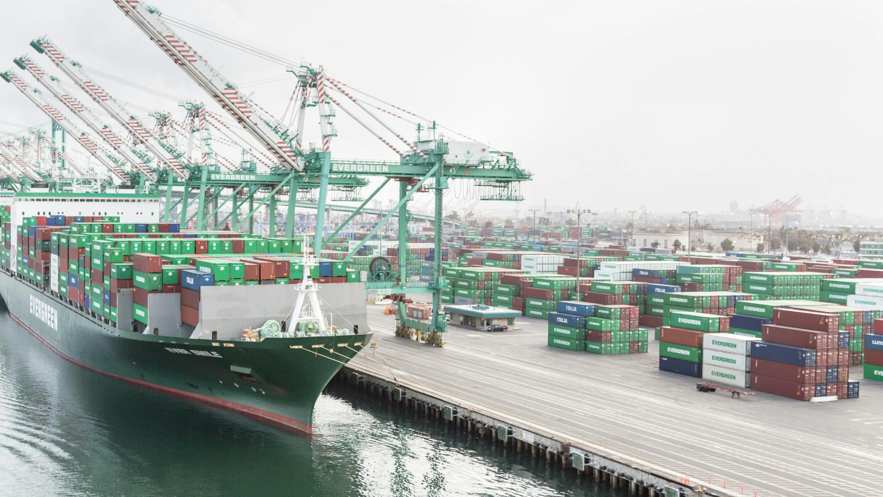 67ea8dc399c6db176a824bb9 359243672